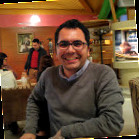 Turkish Statistical Institute Employee Hakan Y.'s profile photo