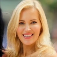 Aimee Rodrigues Email & Phone Number