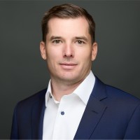 Jace Webb Email & Phone Number