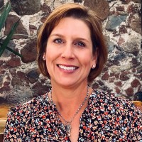 Renovate Employee Shelly Udall's profile photo