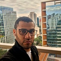 Wesley Irmão's profile photo