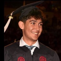 Sortimo of North America Employee Arjun Srivastava's profile photo