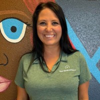 Emily Klucik Email & Phone Number