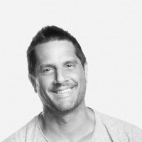 SKINNY Employee Peter Nicholson's profile photo