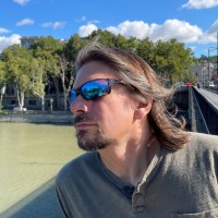 Todd Wyatt Email