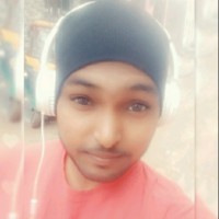 Vaseem Ali Email