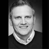 Boost Group Employee Jan Niehaus's profile photo