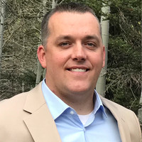 Tim Delph Email & Phone Number