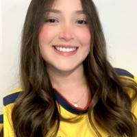 Angie Apraez Email & Phone Number