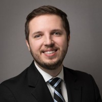 Evan Pollock Email & Phone Number