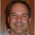 Honeywell Employee Chris Higginbotham's profile photo