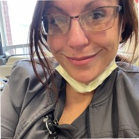 Natalie Little Email & Phone Number