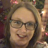 Trinity Health System Employee Abby McKenzie's profile photo