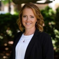 Andersen Wealth Management Employee Kelsey Middleton's profile photo