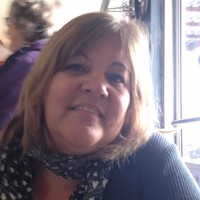 Rhonda Sawyer Email & Phone Number