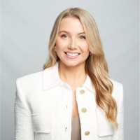 Sydney Ryan Email & Phone Number