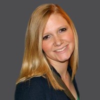 Gameplan Creative, LLC. Employee Brigitte Smith's profile photo