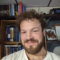 Adam Sipe Email & Phone Number