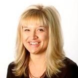 Renew Smiles Employee Carri Bryan's profile photo