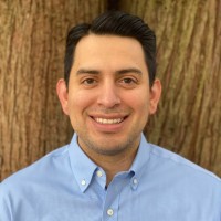 Dean Builds, Inc. Employee Antonio Roman's profile photo