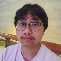 SpaceBot Employee Abhram Eli Bautista's profile photo