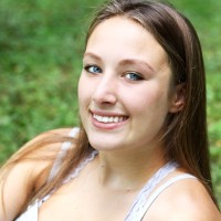 Madeline Wallace Email