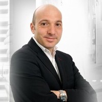 Universidad Rey Juan Carlos Employee Juan Lorenzo's profile photo