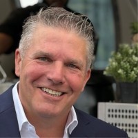 Christoph Hassink Email