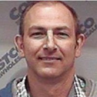 Costco Wholesale Canada Employee Mike Onge's profile photo