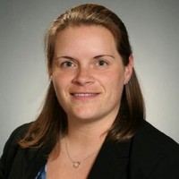 Catholic Medical Center Employee Pamela Martel's profile photo