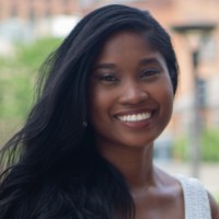 State Farm Employee Jené /'s profile photo