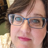 Kim Cushman Email & Phone Number