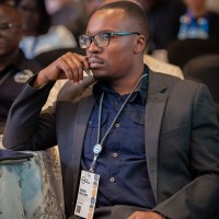 Millioni Peter Email