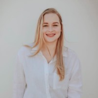 Future Forex Employee Leigh Candlish's profile photo