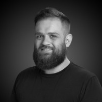 Phillip Steyn Email & Phone Number