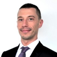 Pasquale Attrotto Email