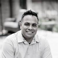 Mario Perez Email & Phone Number