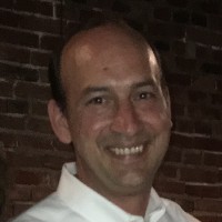 Kevin Simons Email & Phone Number