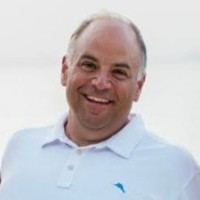 IEWC Employee Darrell Landry's profile photo