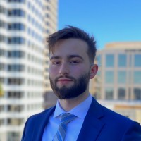 Austin Conrad Email