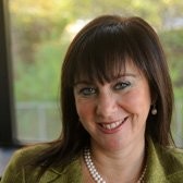 Landau, Hess, Simon & Choi Employee Wendy Hess's profile photo