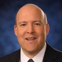 Reno-Tahoe Airport Authority Employee Martin Mueller's profile photo