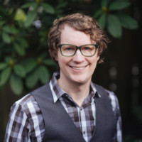 Gavin Gregory Email & Phone Number