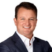 Advantus Health Partners Employee Ryan Foster's profile photo