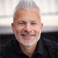Transform Labs Employee Ryan Frederick's profile photo