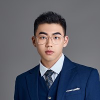 Nathan Li Email