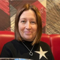 Joanne Spencer Email