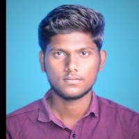 SBLT Employee Gunaal M.'s profile photo