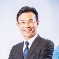 Zentera Systems Employee Jeff Tsai's profile photo