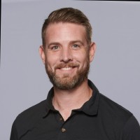 Broadbent & Associates, Inc. Employee Chad Kauppi's profile photo